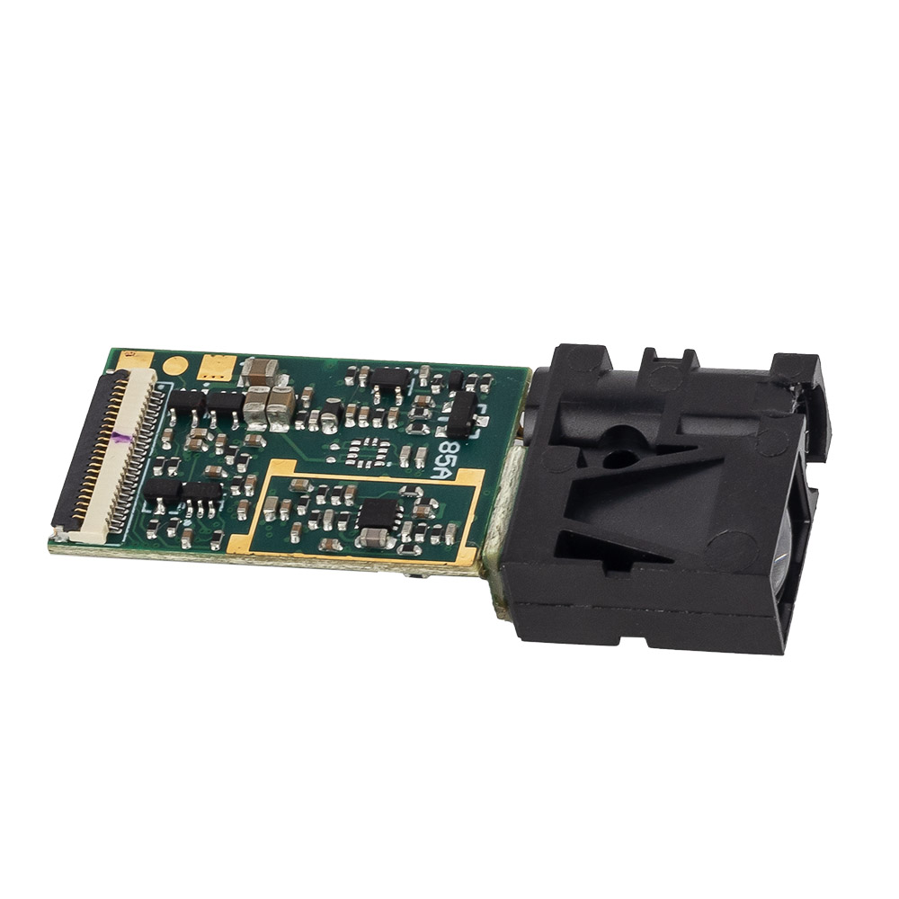 Capteur de distance laser LDL  - Raspberry Pi avis et prix