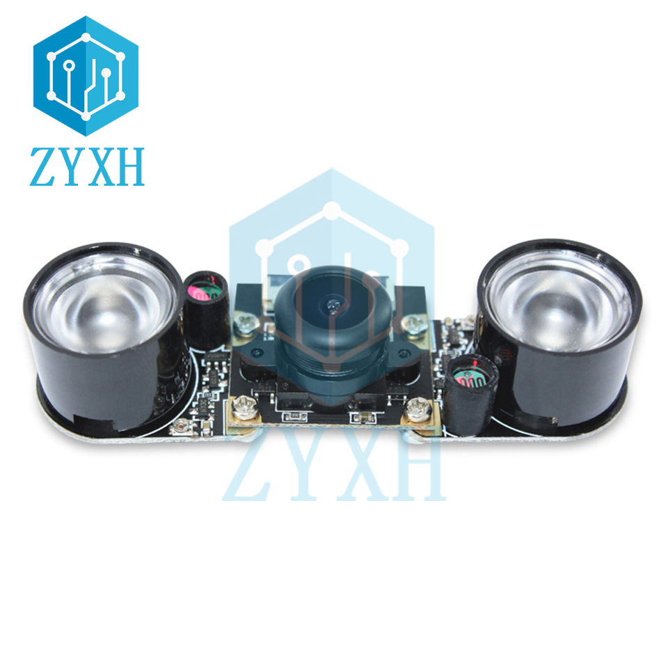 Orange Pi GC2035 – Module de c - Pi Camera Module avis et prix