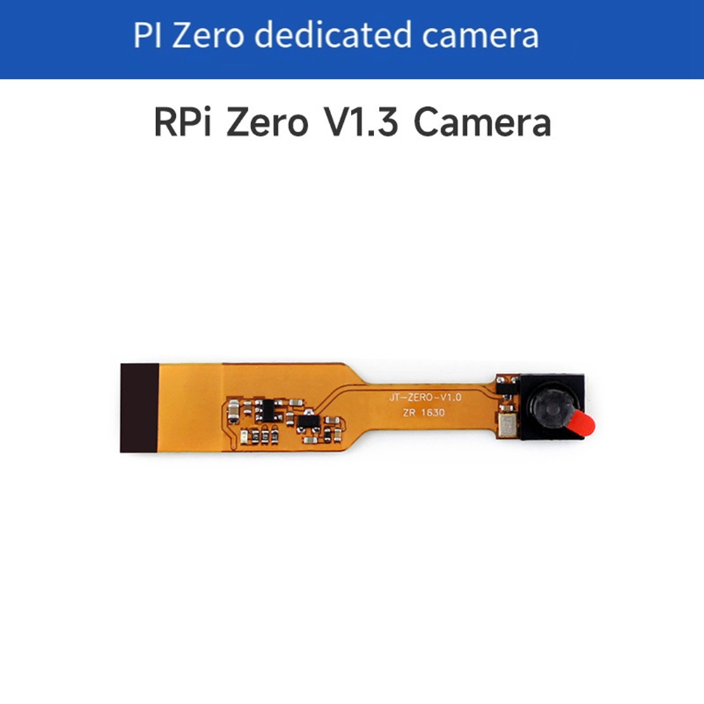 Module de caméra BNVN pour Ras - Pi Zero avis et prix