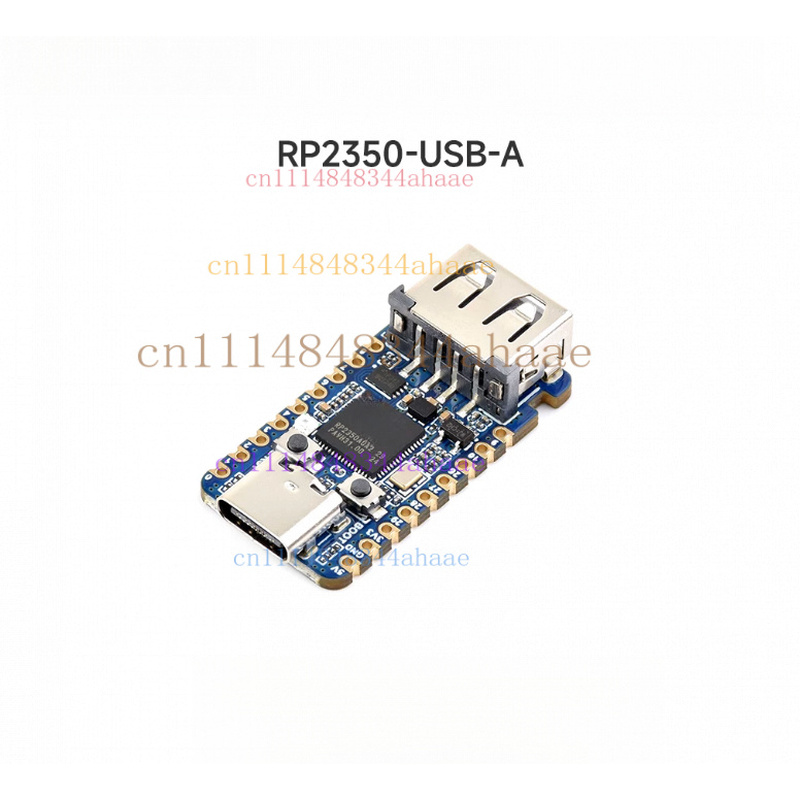 Carte de développement USB A/C - Pi Zero avis et prix