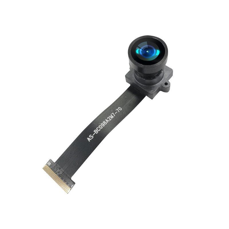 NOUVEAU Module de caméra MIPI  - Pi Camera Module avis et prix