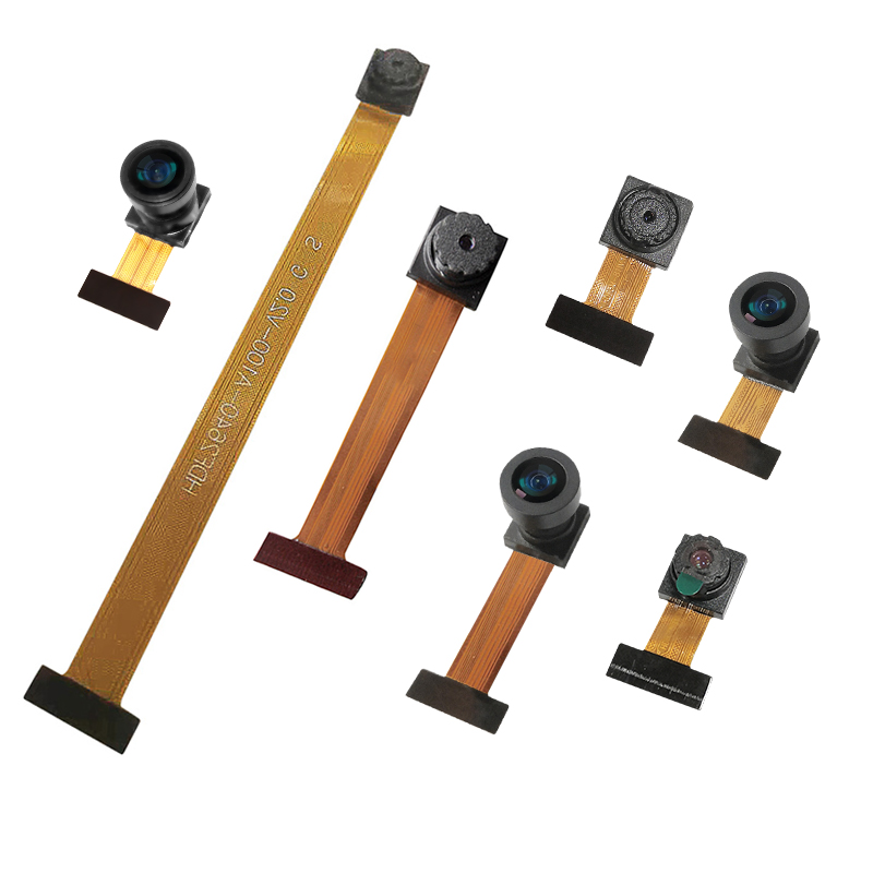 NOUVEAU Module de caméra MIPI  - Pi Camera Module avis et prix