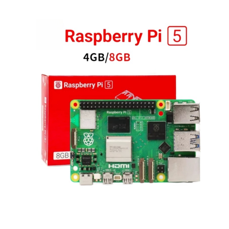Carte de développement Raspber - Raspberry Pi avis et prix