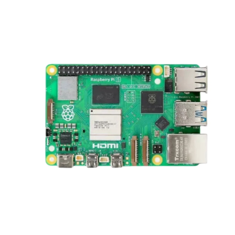 Carte de développement Raspber - Raspberry Pi avis et prix