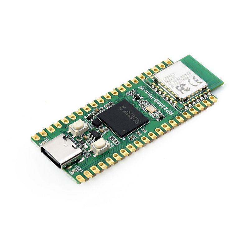 Carte de développement A53M-Fo - Raspberry Pi 4 avis et prix