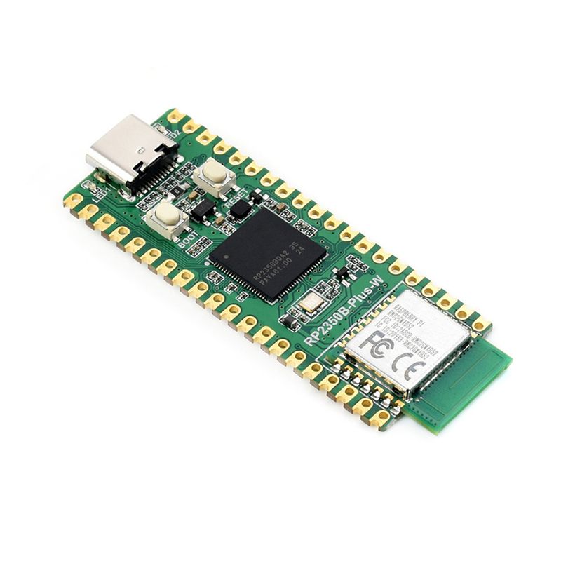 Carte de développement A53M-Fo - Raspberry Pi 4 avis et prix