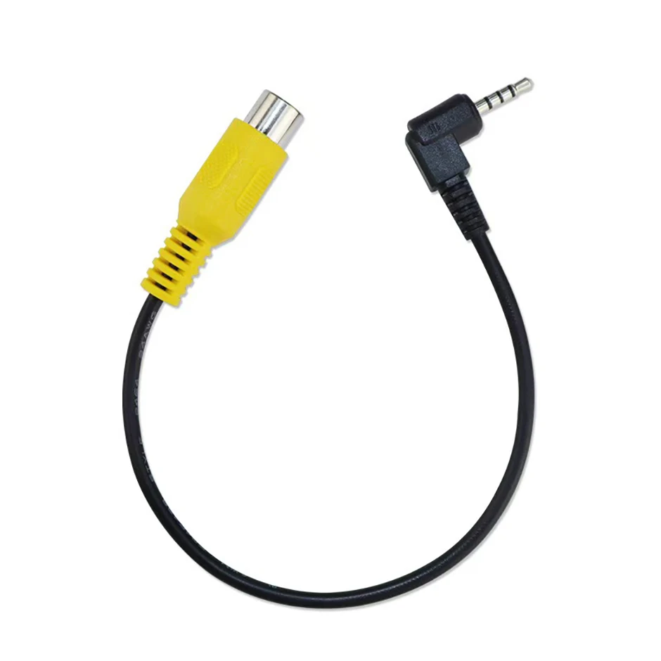 QXNY adaptateur de câble vidéo - Pi Camera Cable avis et prix
