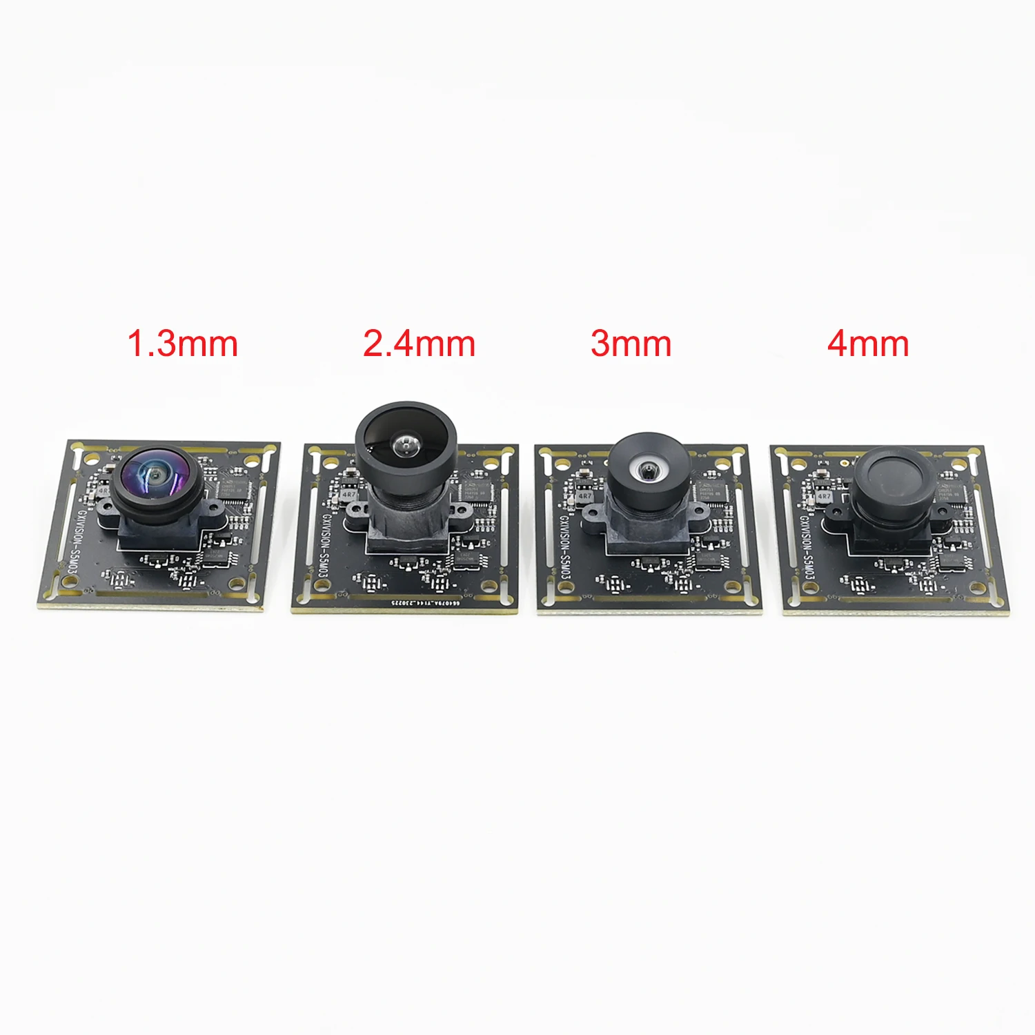 Module de caméra USB 5MP OV569 - Pi Camera Module avis et prix
