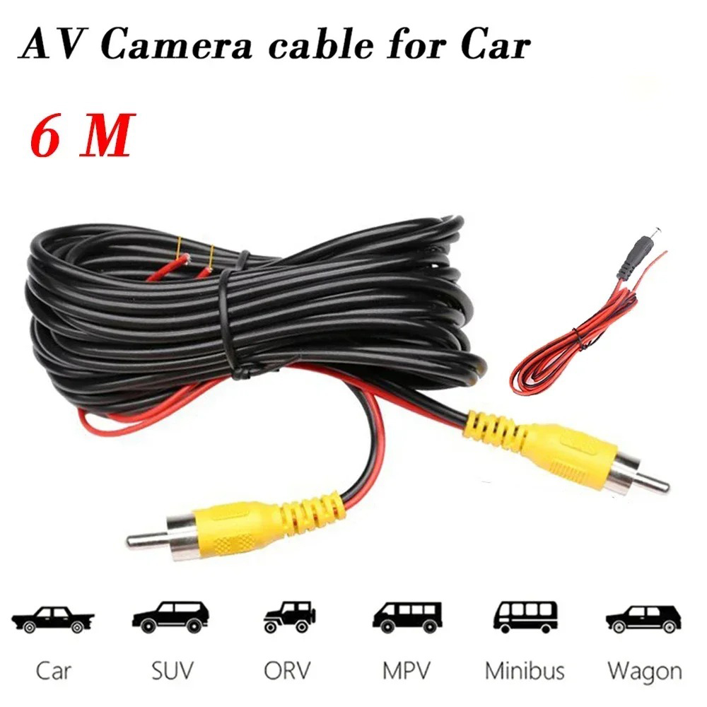 Caméra de recul pour voiture,  - Pi Camera Cable avis et prix