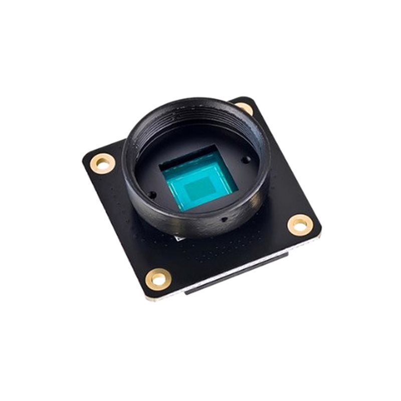 Caméra T23C 2X IMX296 pour Ras - Raspberry Pi Global Shutter Camera Imx296 avis et prix