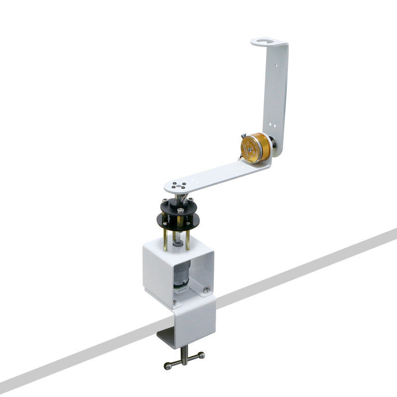 Kit de Pendule Inversé Rotatif - Arduino Kit avis et prix