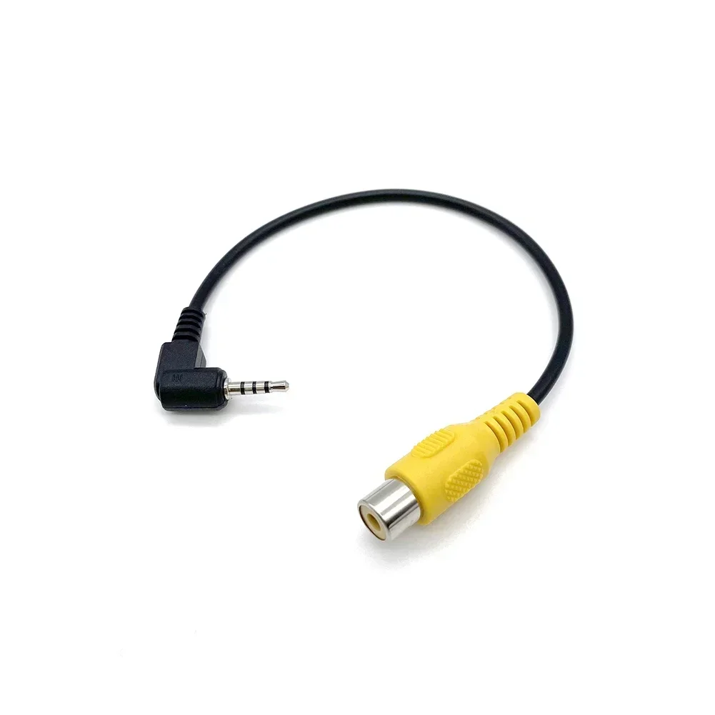 Câble vidéo de navigation auto - Pi Camera Cable avis et prix