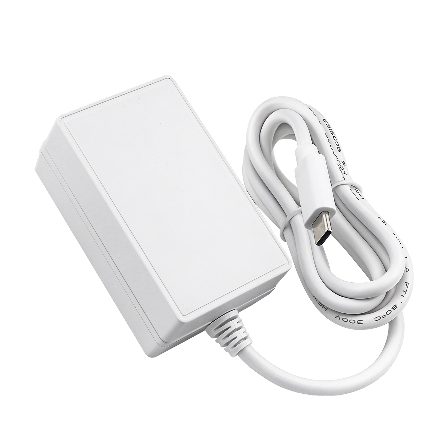Raspberry Pi 5 5.1V 5A aliment - Pi Power Supply avis et prix