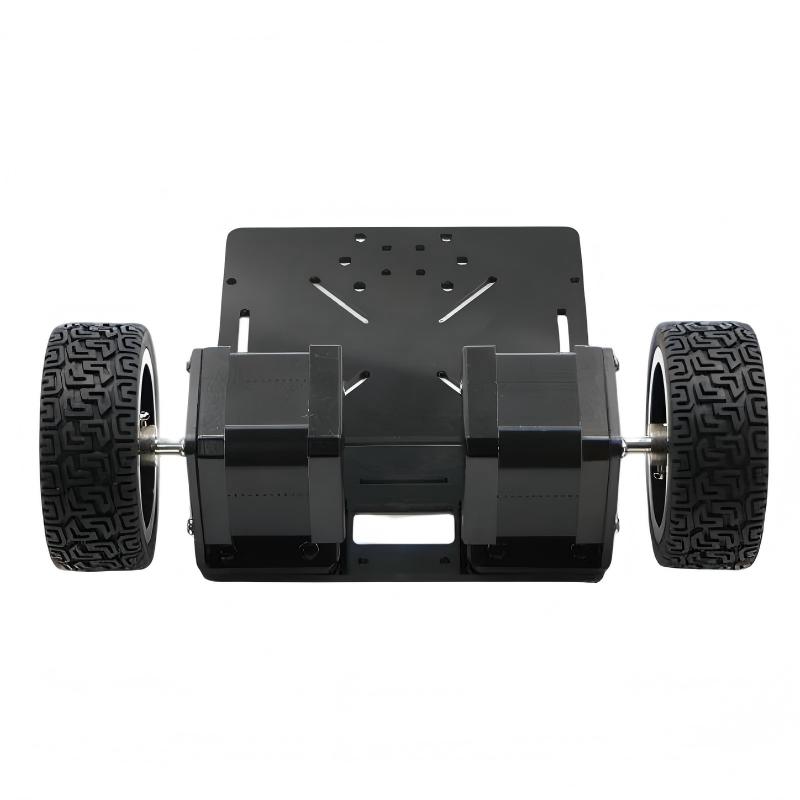 Châssis de voiture robot 3WD a - Raspberry Pi Kit avis et prix