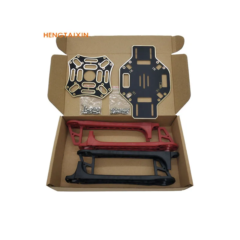 Kit de châssis de drone F450 p - Pi Camera Module avis et prix