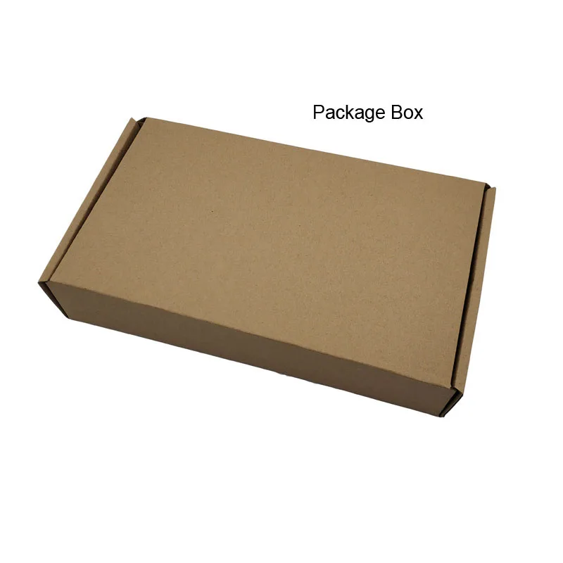 Kit de châssis de drone F450 p - Pi Camera Module avis et prix