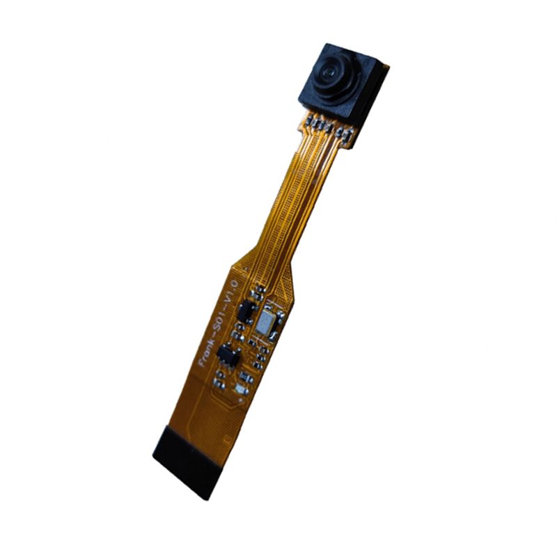 Module de caméra A29F-OV5647 p - Pi Zero avis et prix