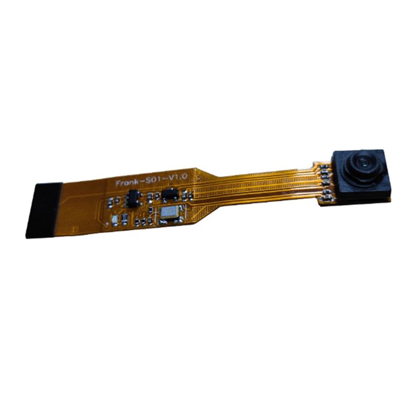 Module de caméra A29F-OV5647 p - Pi Zero avis et prix
