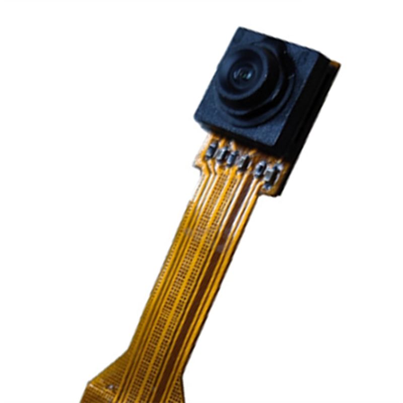 Module de caméra A29F-OV5647 p - Pi Zero avis et prix
