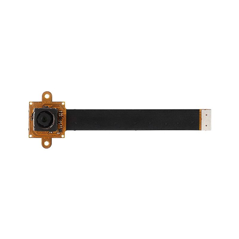 Module de caméra A29F-13MP OV1 - Pi Camera Module avis et prix