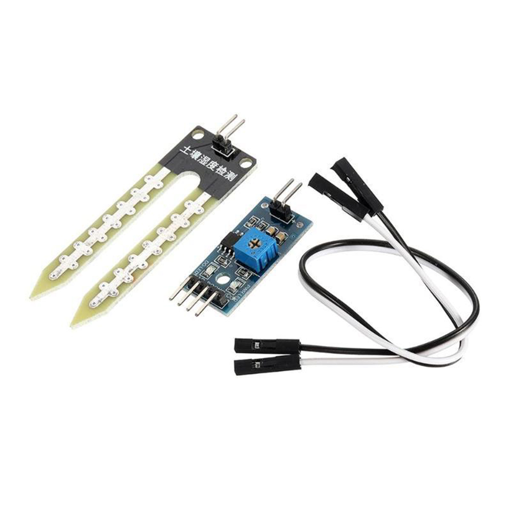 Kit d'irrigation automatique p - Arduino Kit avis et prix