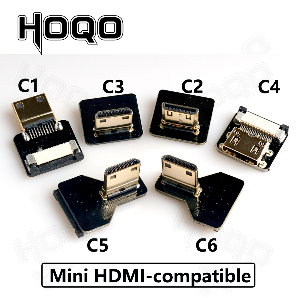 Câble ruban Compatible HDMI, c - Pi Camera Cable avis et prix