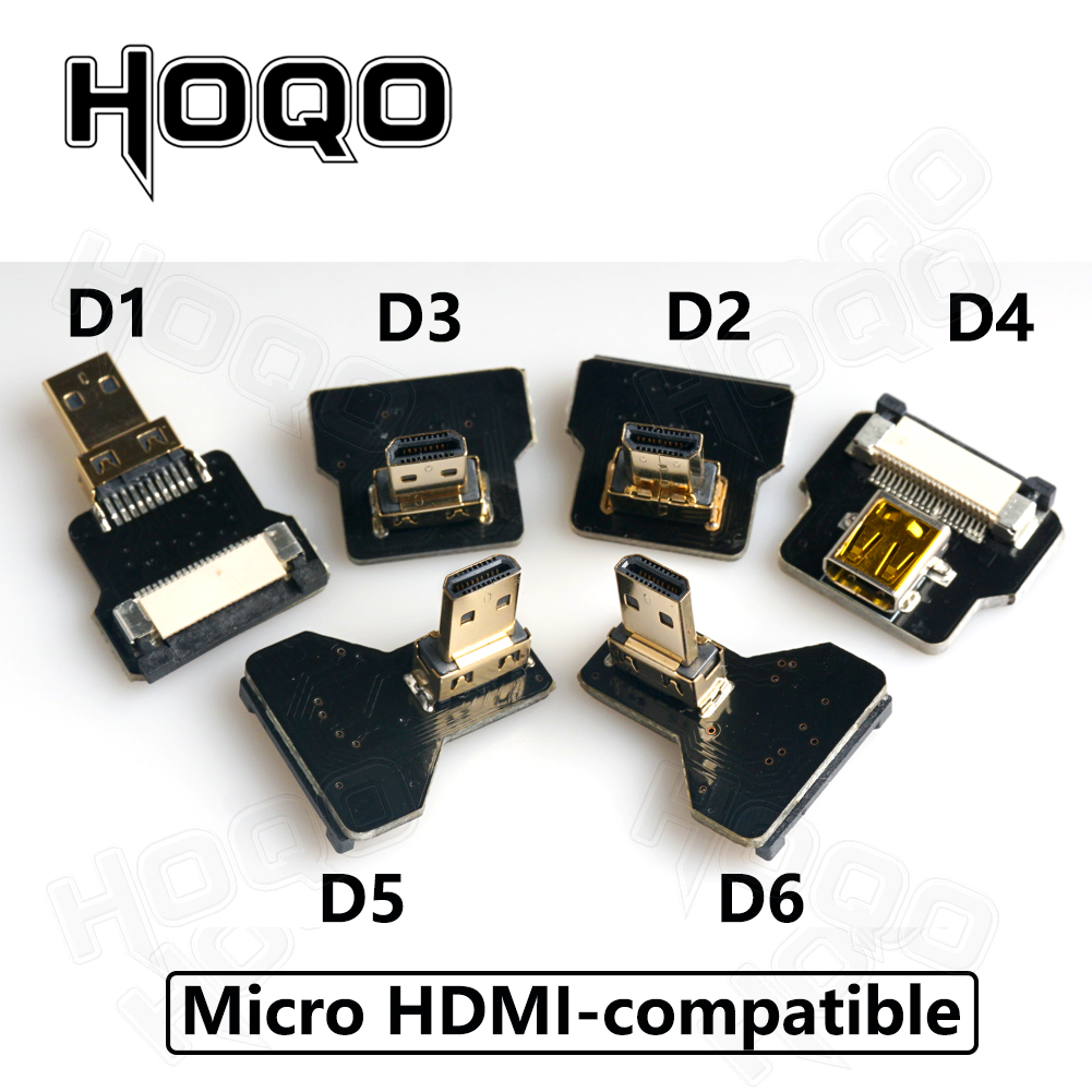 Câble ruban Compatible HDMI, c - Pi Camera Cable avis et prix