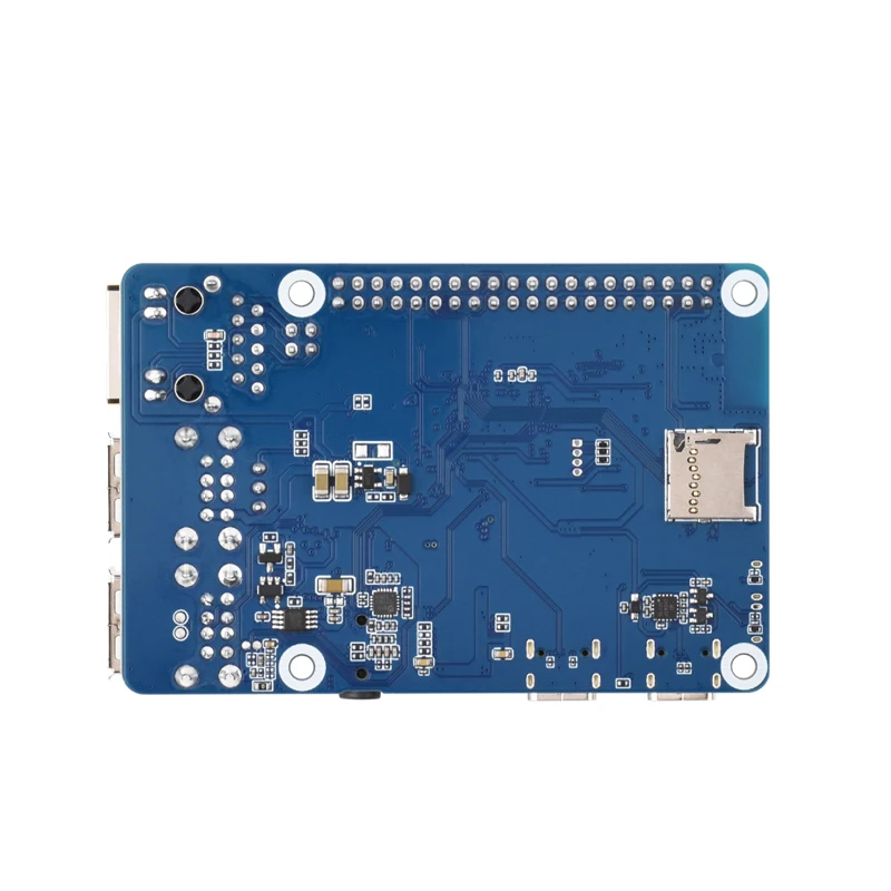 Carte de développement ESP32-P - Raspberry Pi Kit avis et prix