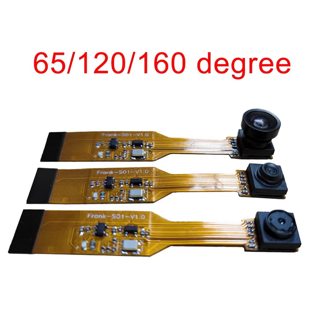 Module de caméra OV5647 pour R - Pi Camera Module avis et prix