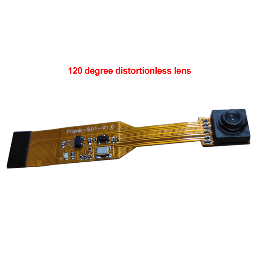 Module de caméra OV5647 pour R - Pi Camera Module avis et prix