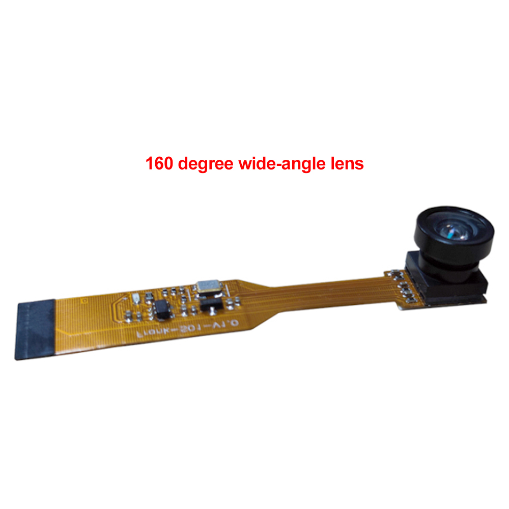 Module de caméra OV5647 pour R - Pi Camera Module avis et prix