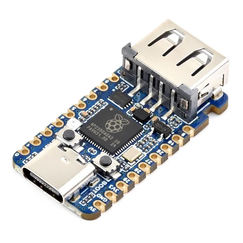 Carte de développement Raspber - Pi Zero avis et prix