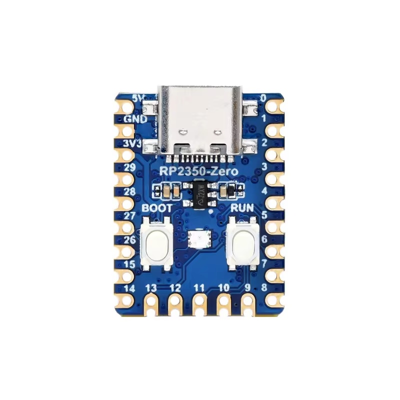 Carte de développement Raspber - Pi Zero avis et prix