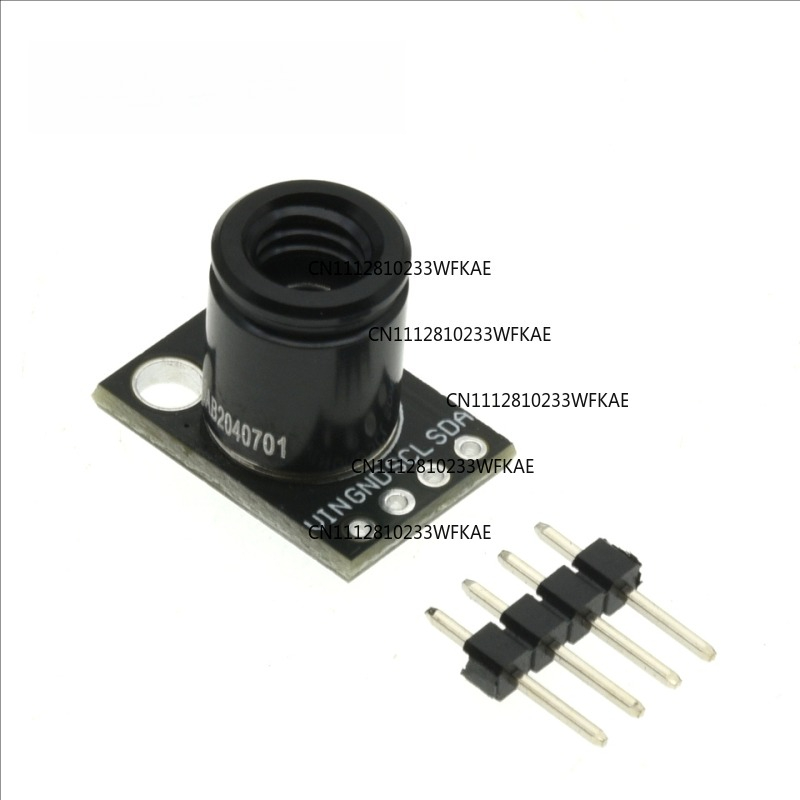 Module de capteur d'imagerie t - Arduino Kit avis et prix
