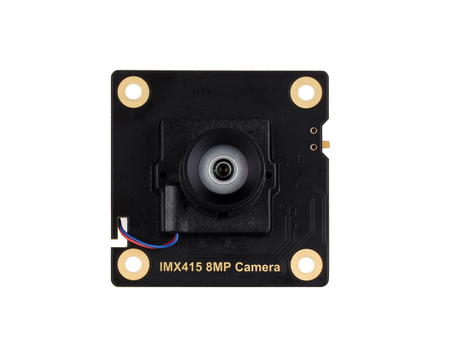 Module de caméra Waveshare IMX - Pi Camera Module avis et prix
