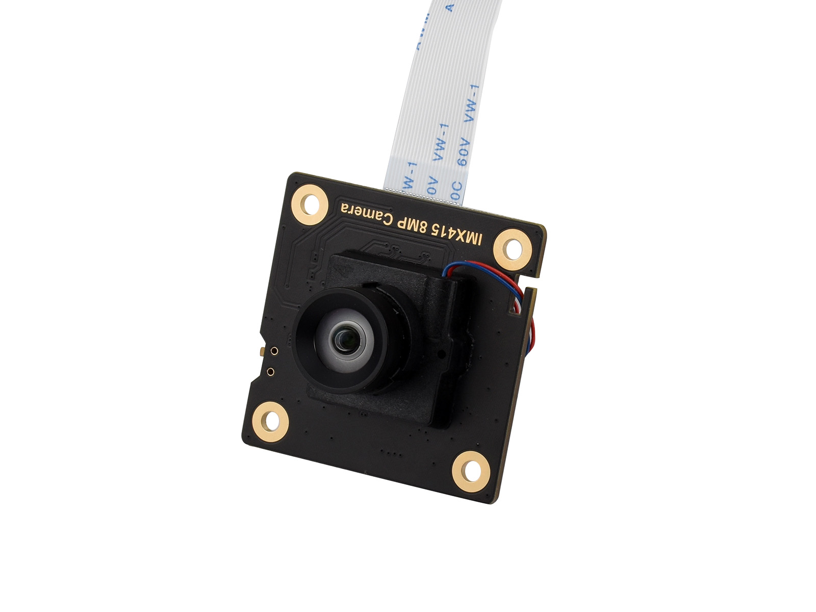 Module de caméra Waveshare IMX - Pi Camera Module avis et prix