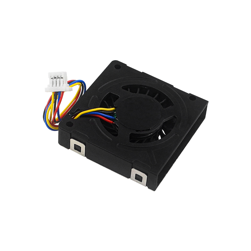 Ventilateur de refroidissement - Pi Cooler avis et prix