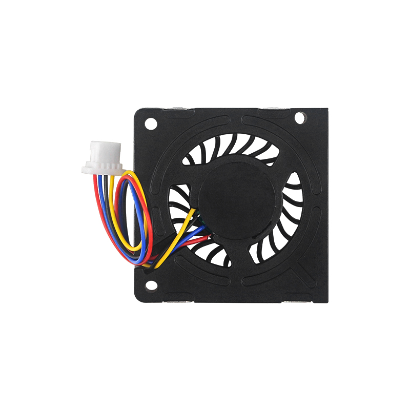 Ventilateur de refroidissement - Pi Cooler avis et prix