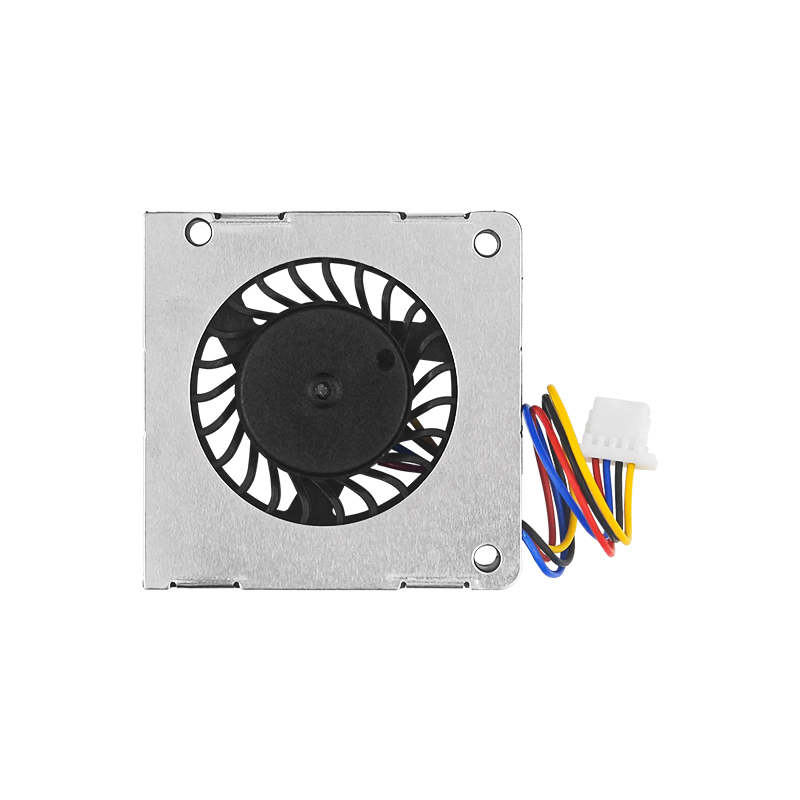 Ventilateur de refroidissement - Pi Cooler avis et prix
