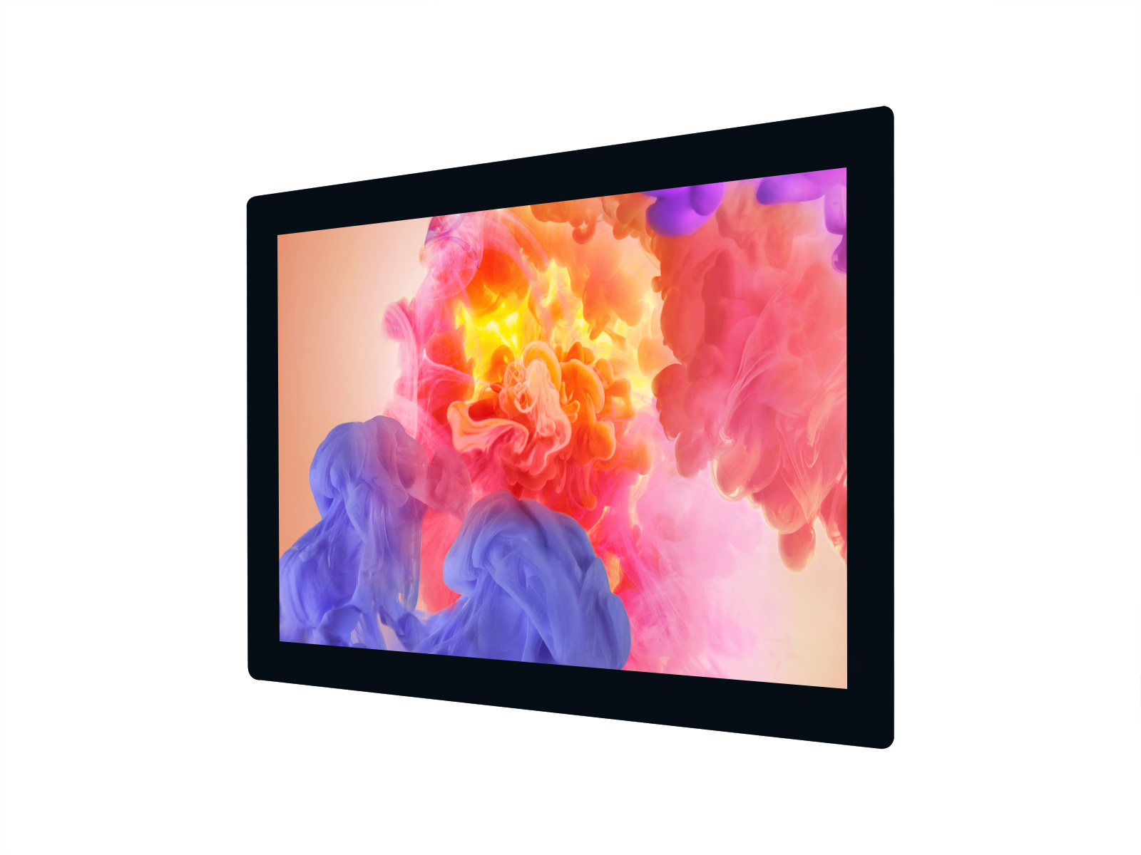 Waveshare Raspberry Pi Écran Q - Pi Display avis et prix