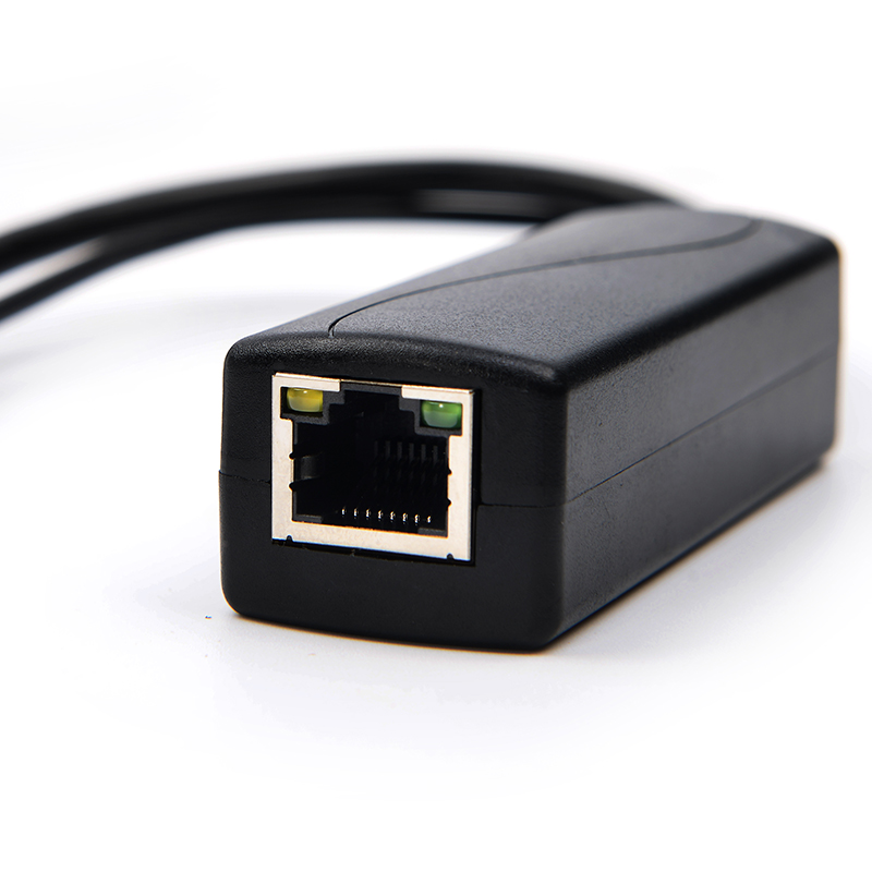 HKBTM, répartiteur PoE Gigabit - Pi Camera Cable avis et prix