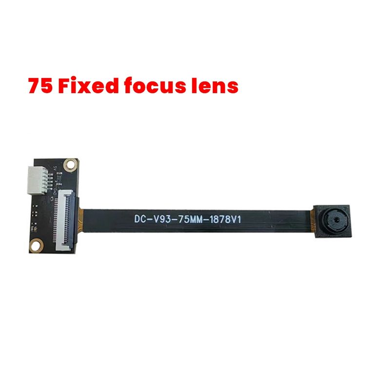 Module de caméra B27B OV5693,  - Pi Camera Module avis et prix