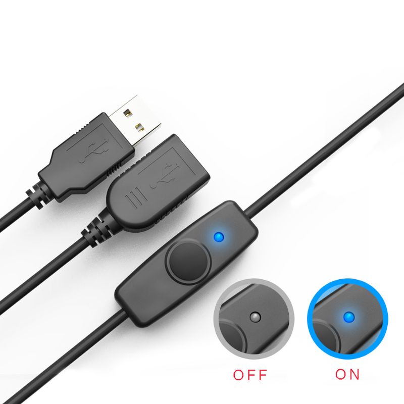 Câble d'extension USB 2.0 avec - Pi Camera Cable avis et prix