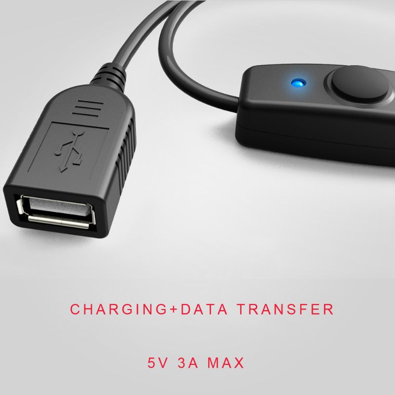 Câble d'extension USB 2.0 avec - Pi Camera Cable avis et prix