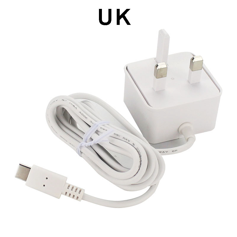 Alimentation officielle Raspbe - Pi Power Supply avis et prix